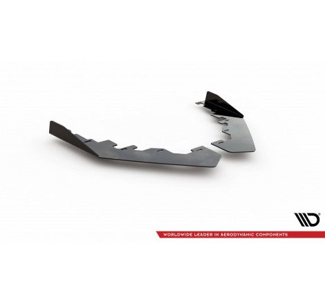 https://viperscar.com/65062-home_default/flaps-maxton-vw-golf-mk6-gti.jpg