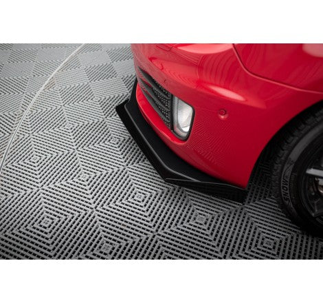 https://viperscar.com/65068-home_default/flaps-maxton-vw-golf-mk6-gti.jpg