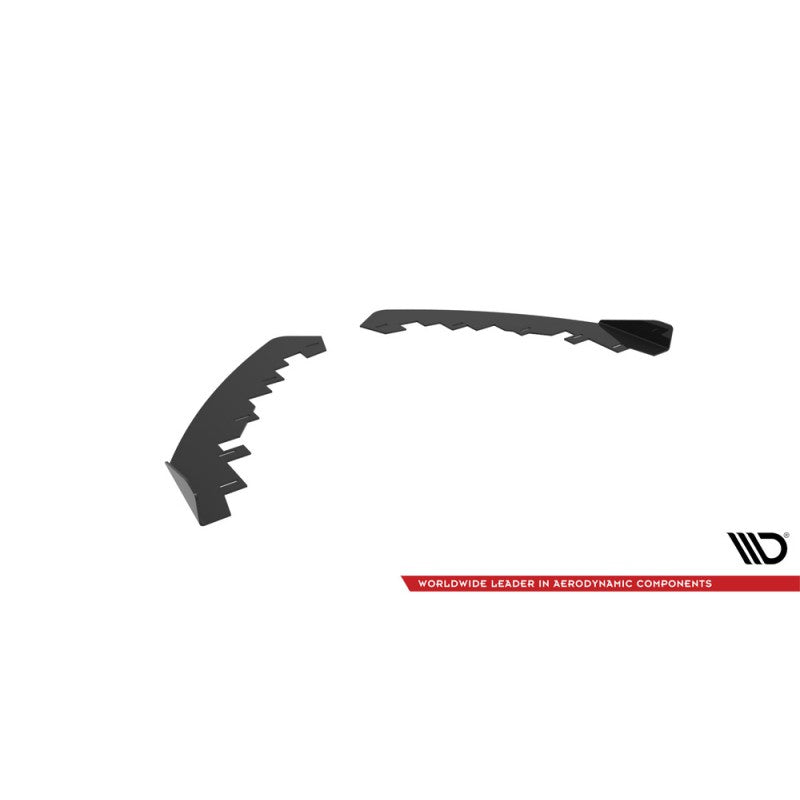https://viperscar.com/61678-large_default/flaps-para-lip-maxton-ford-focus-st-st-line-mk4.jpg