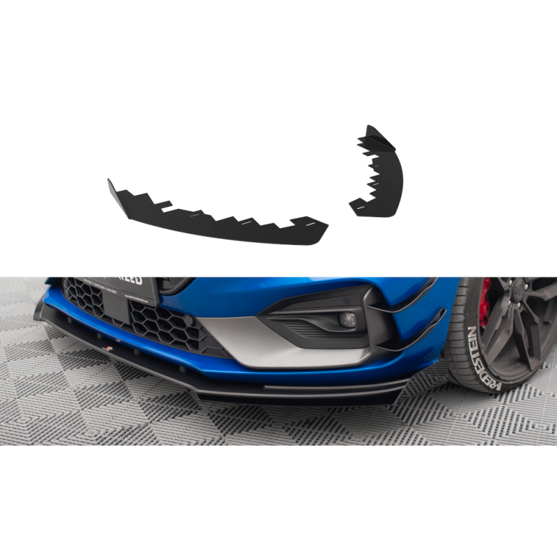 https://viperscar.com/61681-large_default/flaps-para-lip-maxton-ford-focus-st-st-line-mk4.jpg