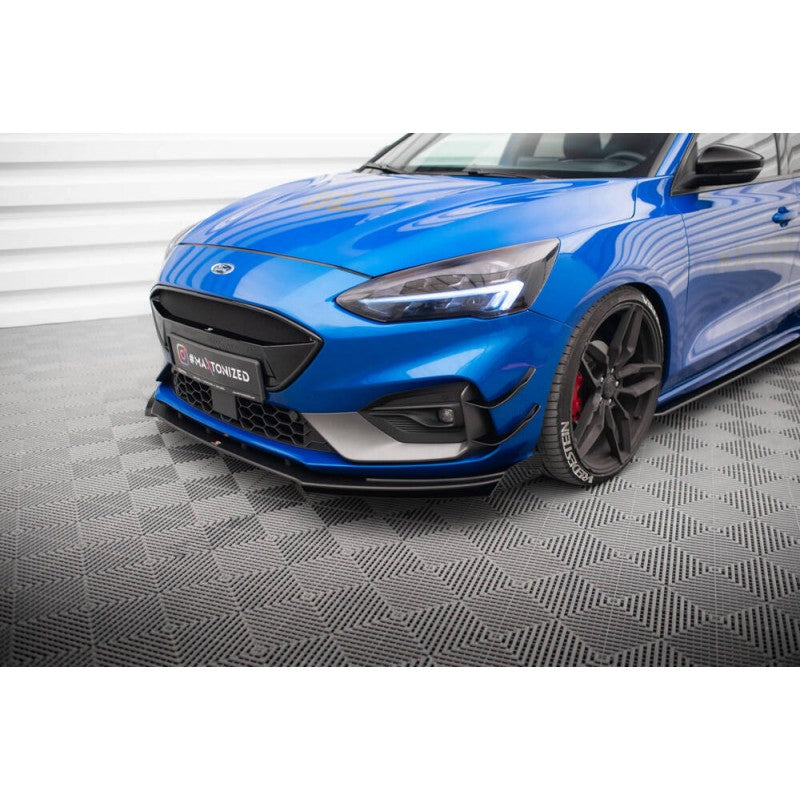 https://viperscar.com/61679-large_default/flaps-para-lip-maxton-ford-focus-st-st-line-mk4.jpg