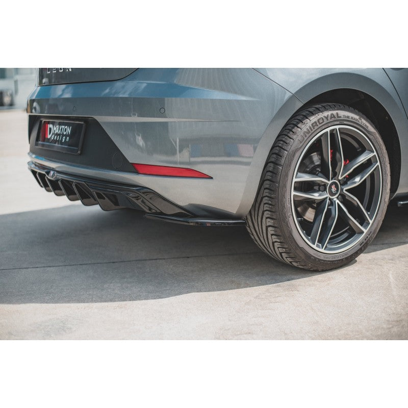 https://viperscar.com/49453-large_default/flaps-seat-leon-mk3-fr-fl.jpg