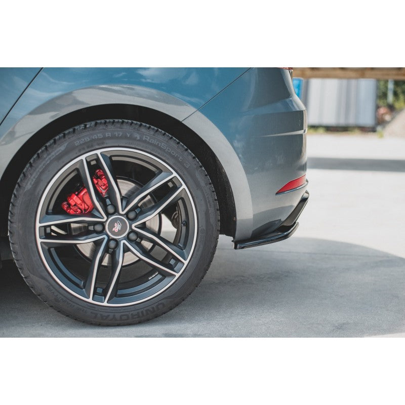 https://viperscar.com/49455-large_default/flaps-seat-leon-mk3-fr-fl.jpg