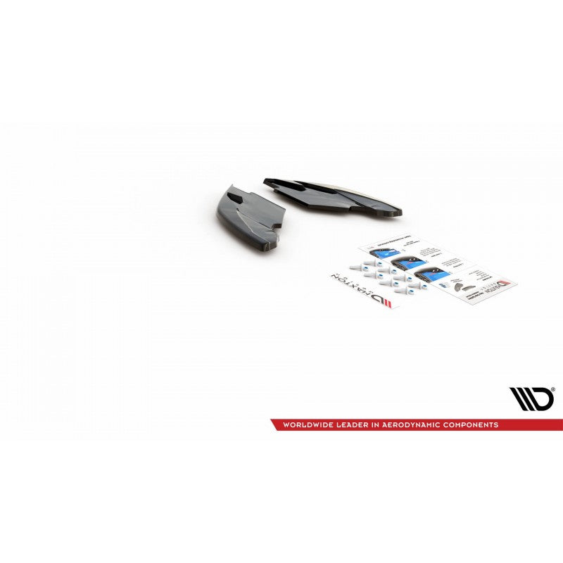 https://viperscar.com/49459-large_default/flaps-seat-leon-mk3-fr-fl.jpg