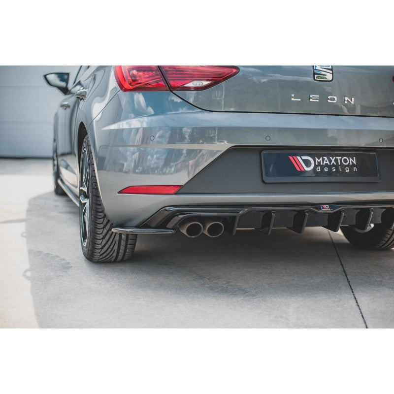https://viperscar.com/49456-large_default/flaps-seat-leon-mk3-fr-fl.jpg
