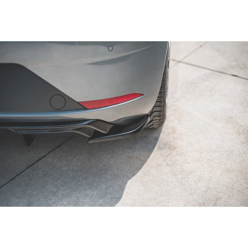 https://viperscar.com/49454-large_default/flaps-seat-leon-mk3-fr-fl.jpg
