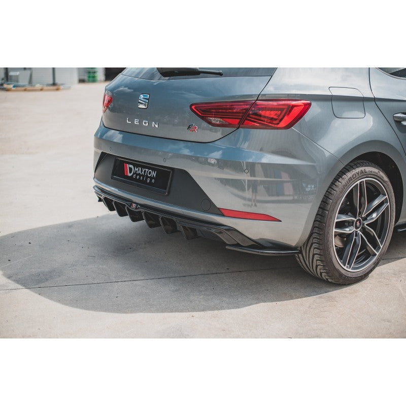 https://viperscar.com/49458-large_default/flaps-seat-leon-mk3-fr-fl.jpg