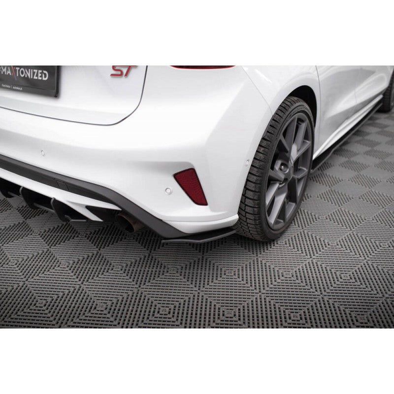 https://viperscar.com/71652-large_default/flaps-street-pro-maxton-design-ford-focus-st-mk4.jpg