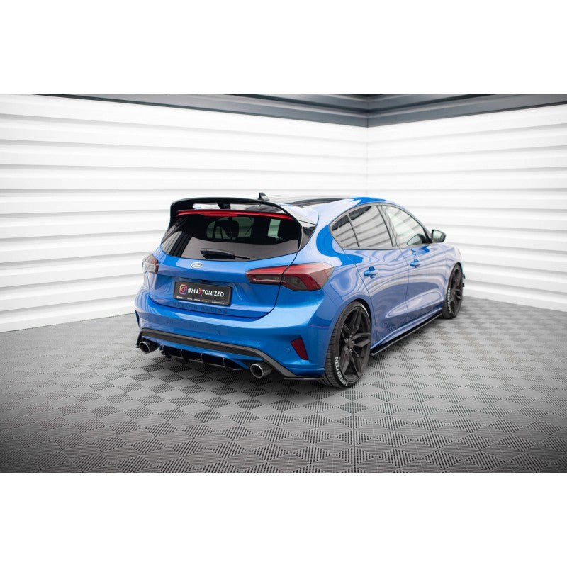 https://viperscar.com/71653-large_default/flaps-street-pro-maxton-design-ford-focus-st-mk4.jpg
