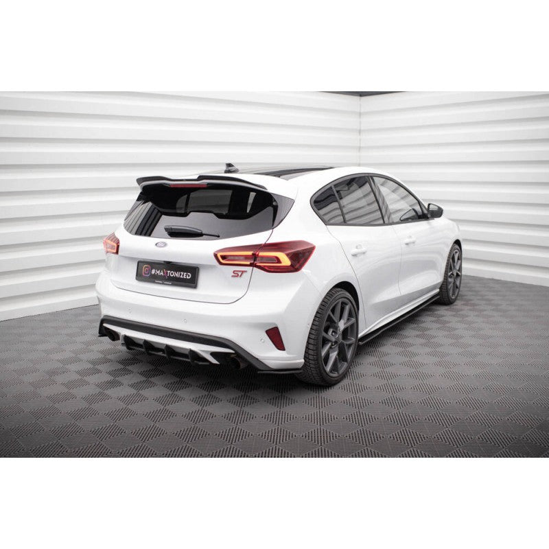 https://viperscar.com/71654-large_default/flaps-street-pro-maxton-design-ford-focus-st-mk4.jpg