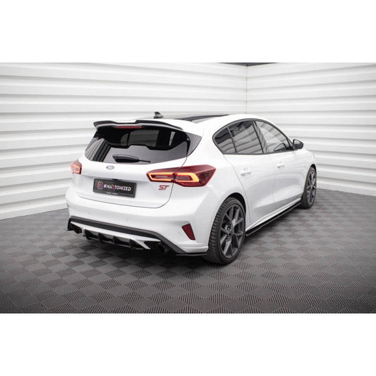 https://viperscar.com/71654-large_default/flaps-street-pro-maxton-design-ford-focus-st-mk4.jpg