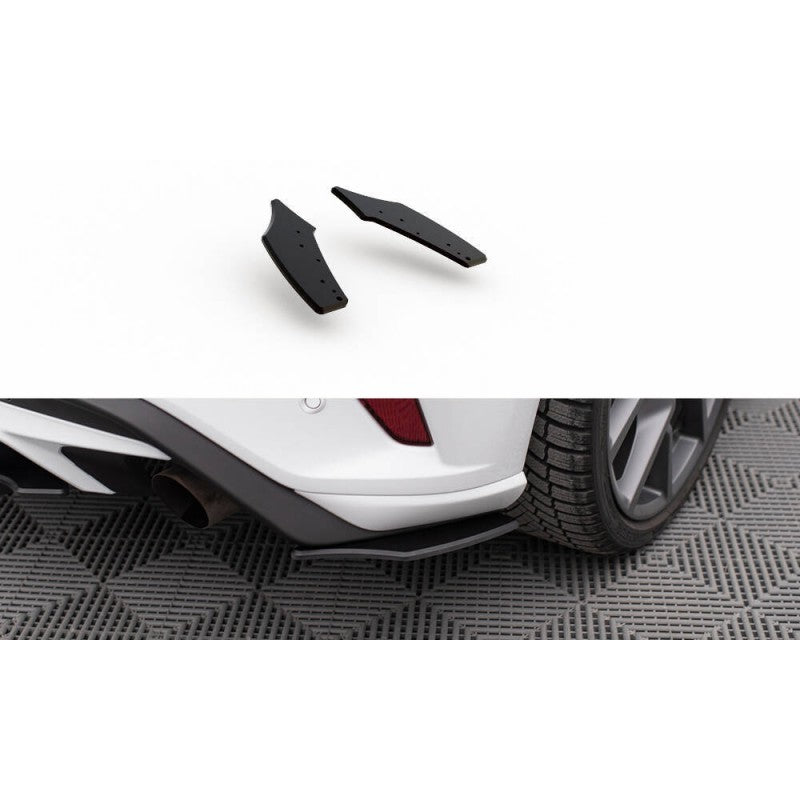 https://viperscar.com/71655-large_default/flaps-street-pro-maxton-design-ford-focus-st-mk4.jpg