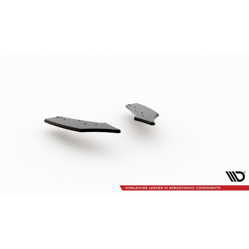 https://viperscar.com/54754-large_default/flaps-street-pro-maxton-design-ford-focus-st-mk4.jpg