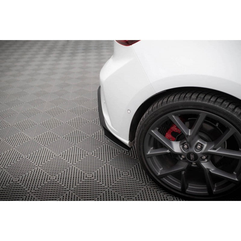https://viperscar.com/71651-large_default/flaps-street-pro-maxton-design-ford-focus-st-mk4.jpg