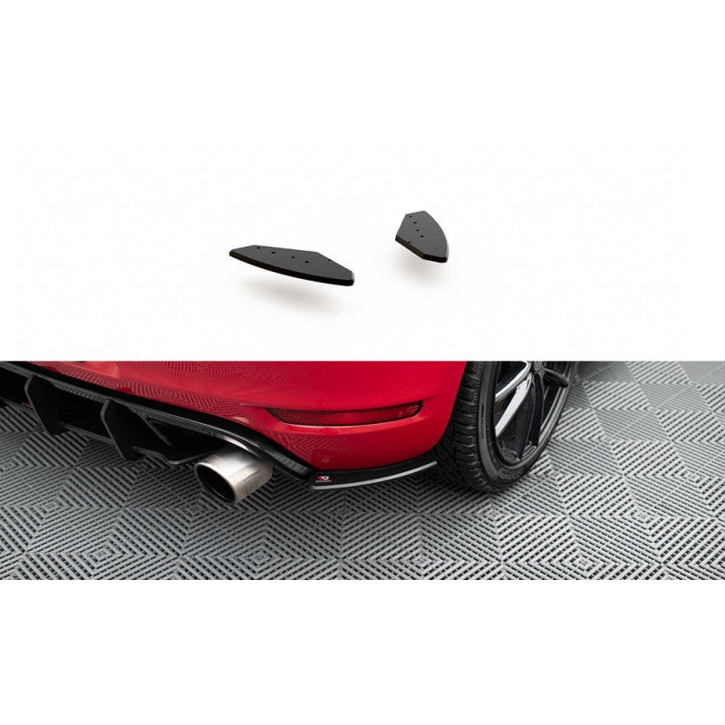 https://viperscar.com/65089-large_default/flaps-street-pro-maxton-design-vw-golf-gti-mk6.jpg