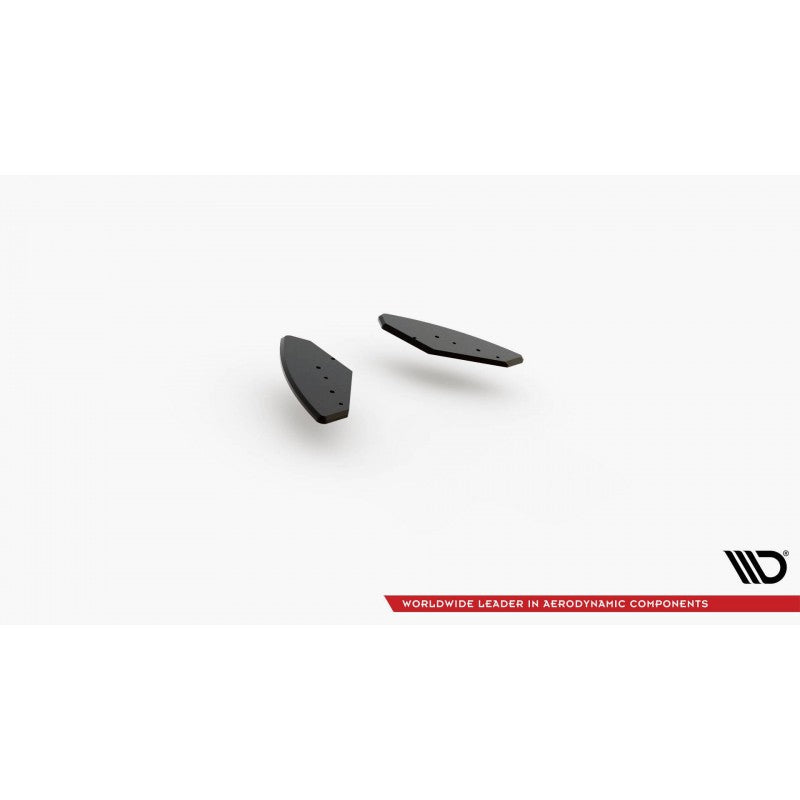 https://viperscar.com/65092-large_default/flaps-street-pro-maxton-design-vw-golf-gti-mk6.jpg