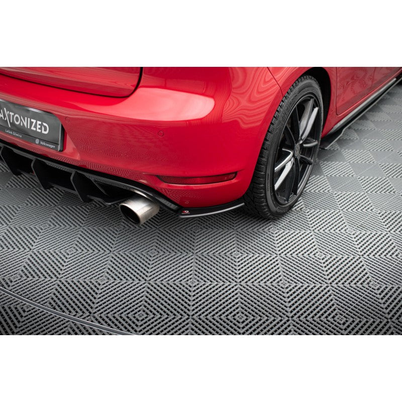 https://viperscar.com/65090-large_default/flaps-street-pro-maxton-design-vw-golf-gti-mk6.jpg