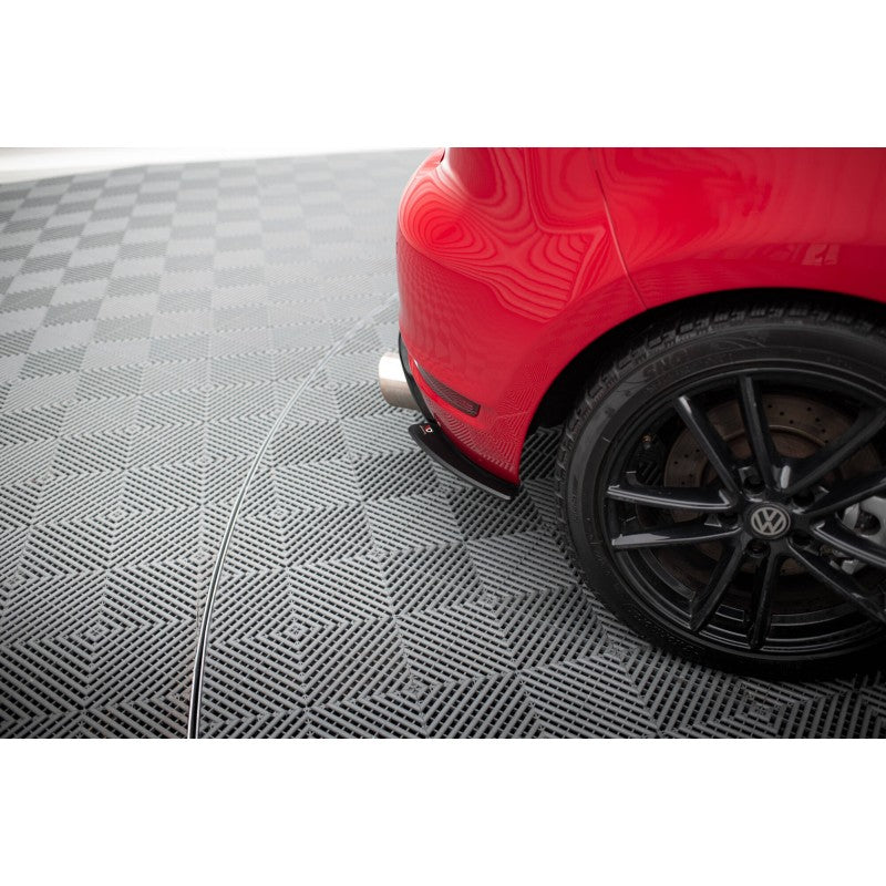 https://viperscar.com/65091-large_default/flaps-street-pro-maxton-design-vw-golf-gti-mk6.jpg