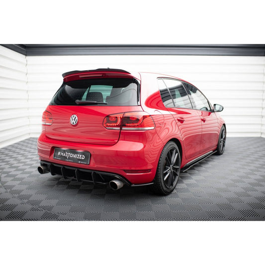 https://viperscar.com/65088-large_default/flaps-street-pro-maxton-design-vw-golf-gti-mk6.jpg