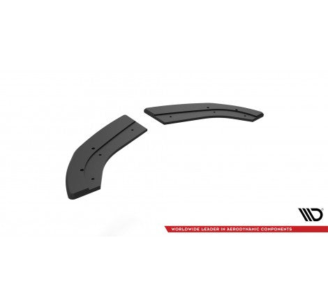 https://viperscar.com/67067-home_default/flaps-street-pro-maxton-ford-fiesta-st-mk6.jpg