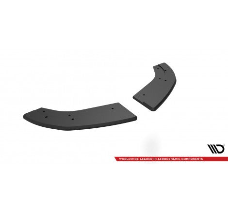 https://viperscar.com/67069-home_default/flaps-street-pro-maxton-ford-fiesta-st-mk6.jpg
