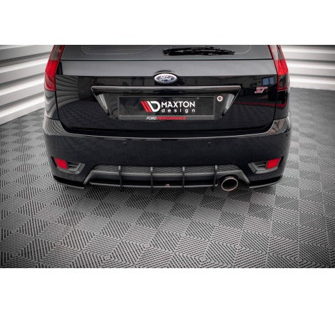https://viperscar.com/67070-home_default/flaps-street-pro-maxton-ford-fiesta-st-mk6.jpg