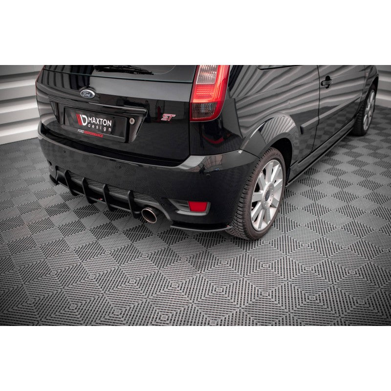 https://viperscar.com/67071-large_default/flaps-street-pro-maxton-ford-fiesta-st-mk6.jpg