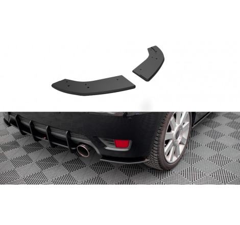 https://viperscar.com/67068-home_default/flaps-street-pro-maxton-ford-fiesta-st-mk6.jpg