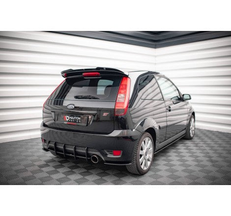 https://viperscar.com/67072-home_default/flaps-street-pro-maxton-ford-fiesta-st-mk6.jpg