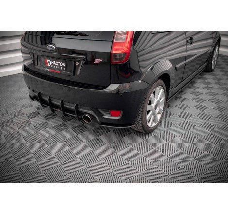 https://viperscar.com/67071-home_default/flaps-street-pro-maxton-ford-fiesta-st-mk6.jpg