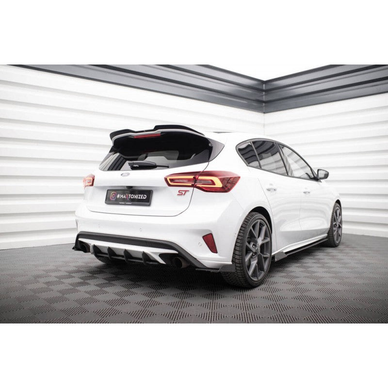 https://viperscar.com/71659-large_default/flaps-street-pro-maxton-ford-focus-st-mk4.jpg
