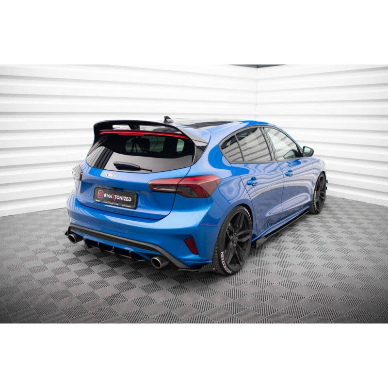 https://viperscar.com/71656-large_default/flaps-street-pro-maxton-ford-focus-st-mk4.jpg