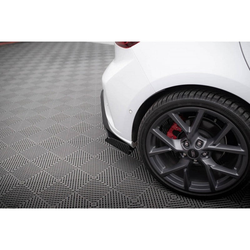 https://viperscar.com/71657-large_default/flaps-street-pro-maxton-ford-focus-st-mk4.jpg