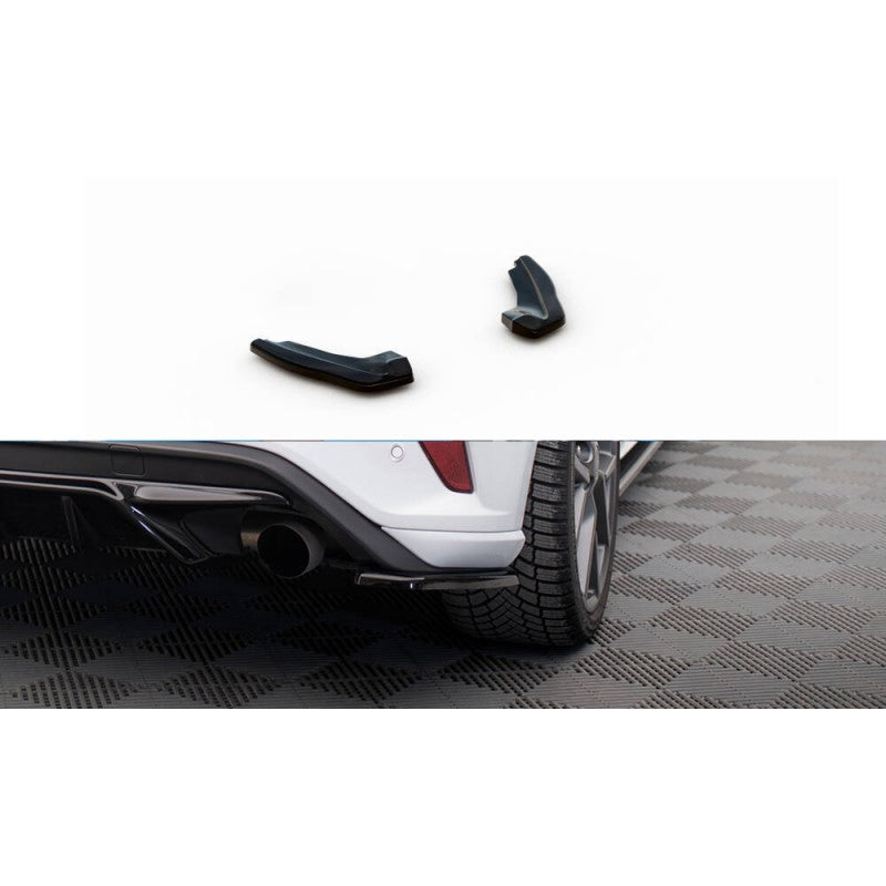 https://viperscar.com/69643-large_default/flaps-traseros-ford-focus-mk4-st.jpg