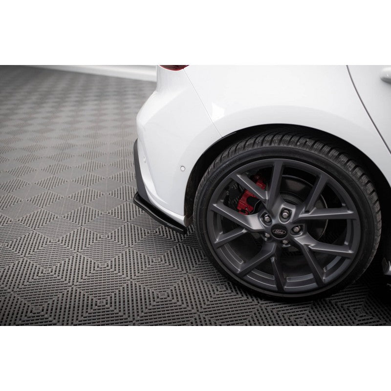 https://viperscar.com/69645-large_default/flaps-traseros-ford-focus-mk4-st.jpg