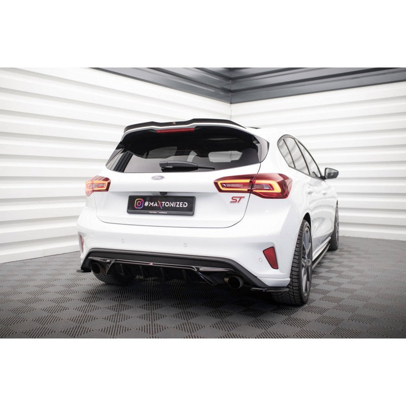 https://viperscar.com/69646-large_default/flaps-traseros-ford-focus-mk4-st.jpg