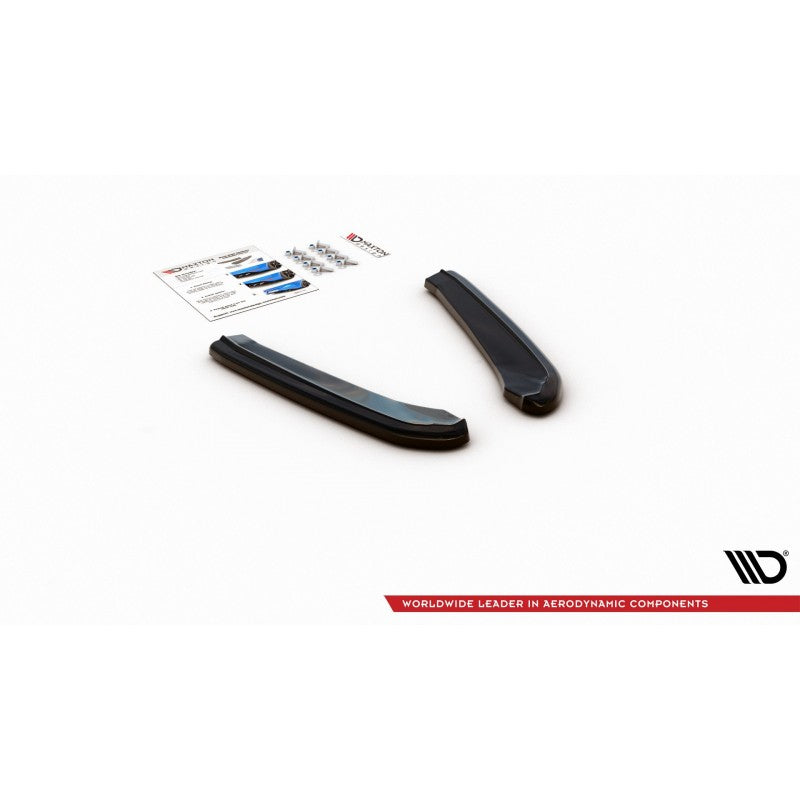 https://viperscar.com/49431-large_default/flaps-traseros-seat-leon-cupra-st-2017-2020.jpg