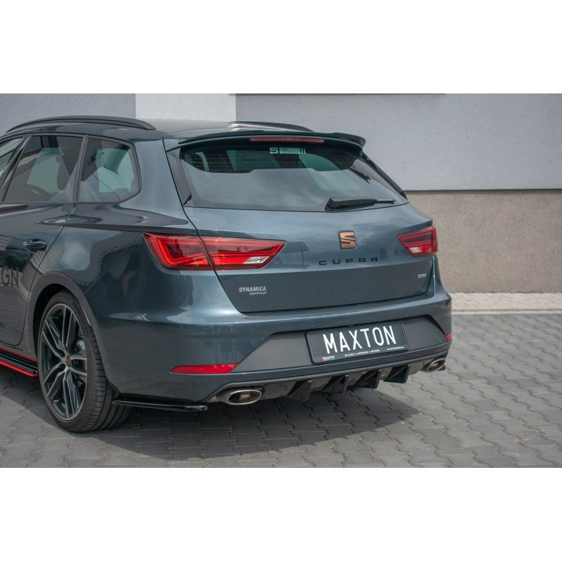 https://viperscar.com/49429-large_default/flaps-traseros-seat-leon-cupra-st-2017-2020.jpg