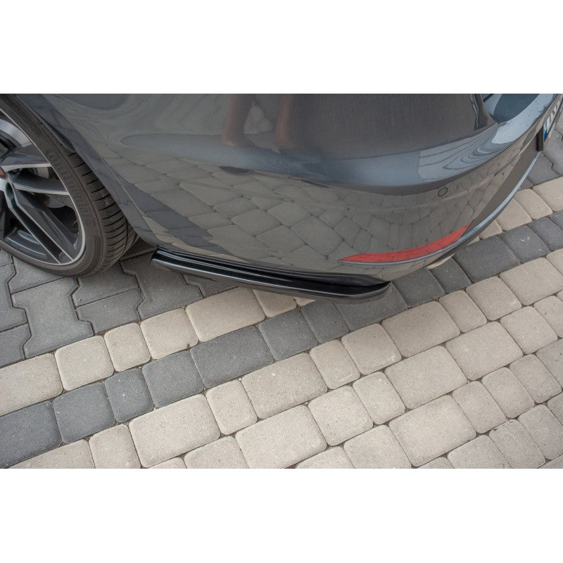 https://viperscar.com/49430-large_default/flaps-traseros-seat-leon-cupra-st-2017-2020.jpg