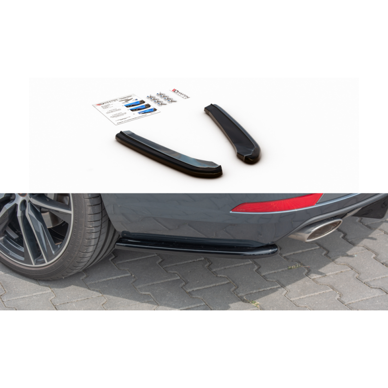 https://viperscar.com/49427-large_default/flaps-traseros-seat-leon-cupra-st-2017-2020.jpg