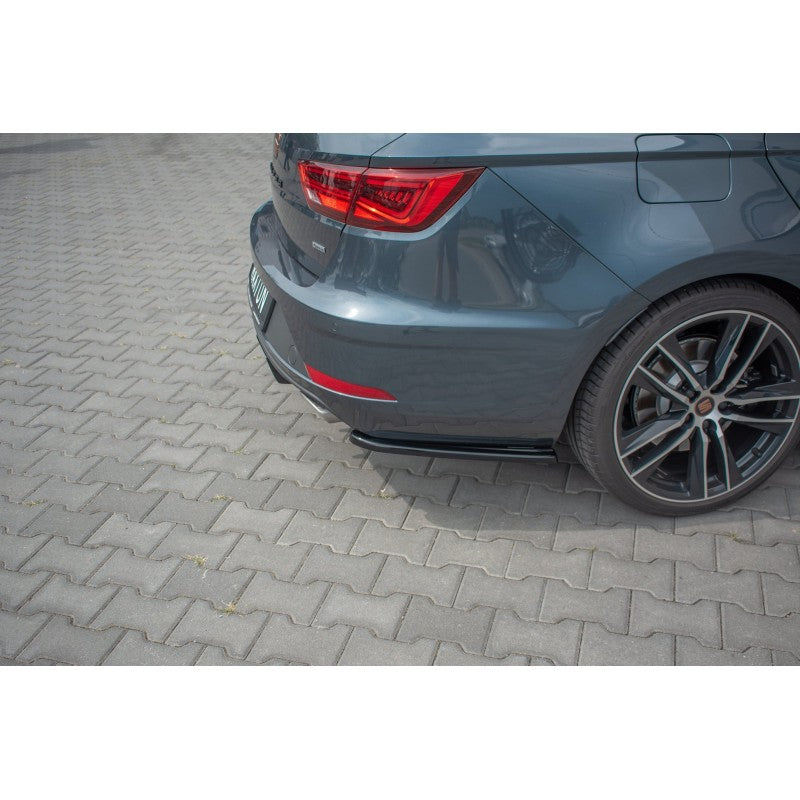 https://viperscar.com/49428-large_default/flaps-traseros-seat-leon-cupra-st-2017-2020.jpg