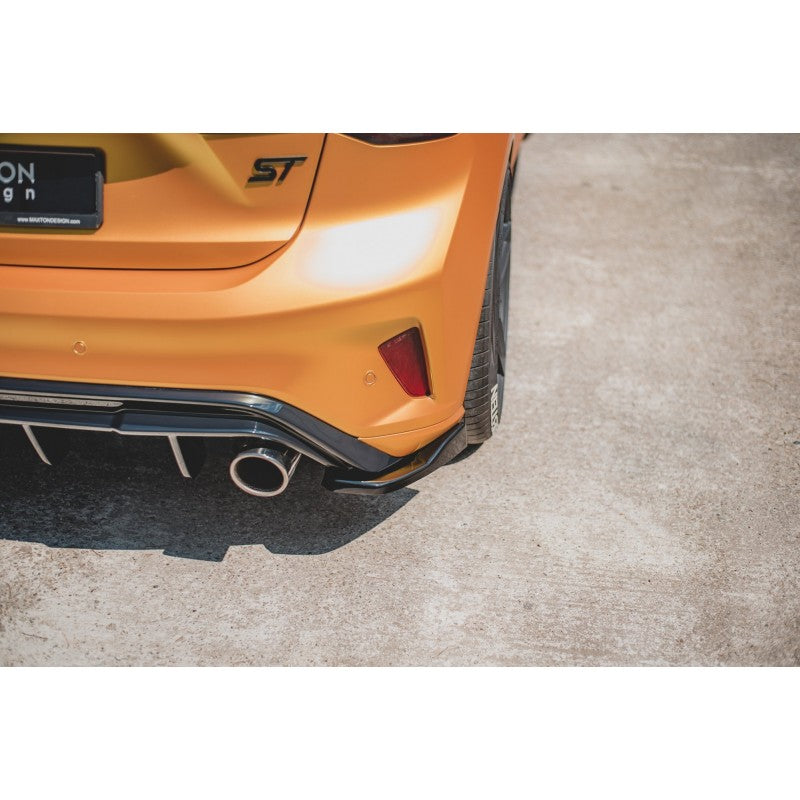 https://viperscar.com/52306-large_default/flaps-traseros-v3-ford-focus-mk4-st.jpg
