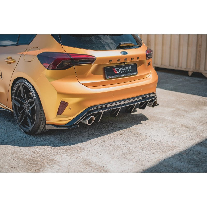 https://viperscar.com/52308-large_default/flaps-traseros-v3-ford-focus-mk4-st.jpg