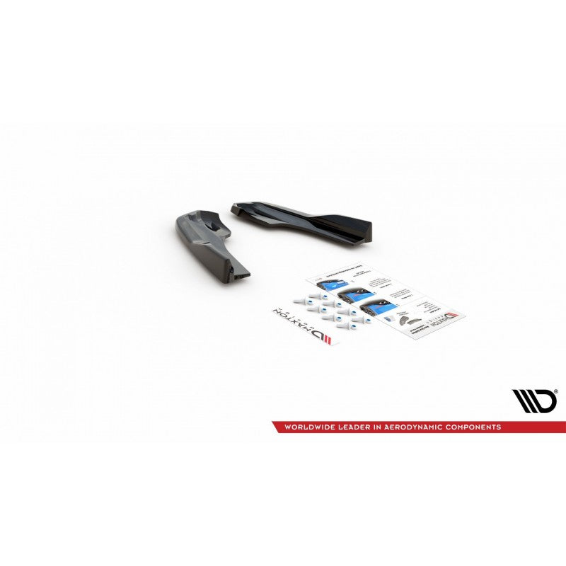 https://viperscar.com/52311-large_default/flaps-traseros-v3-ford-focus-mk4-st.jpg