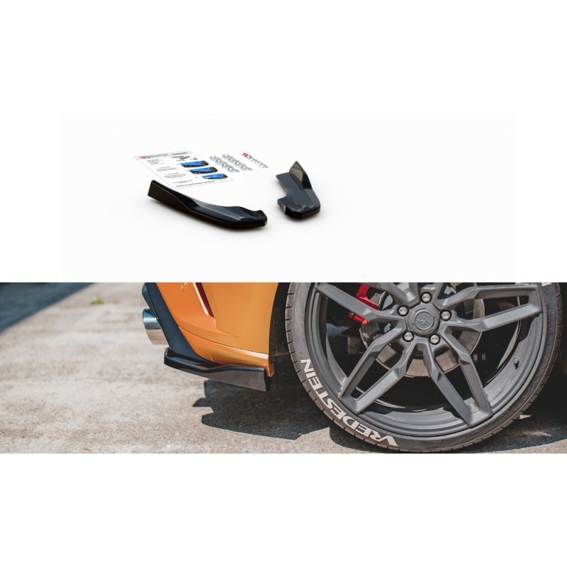 https://viperscar.com/52305-large_default/flaps-traseros-v3-ford-focus-mk4-st.jpg