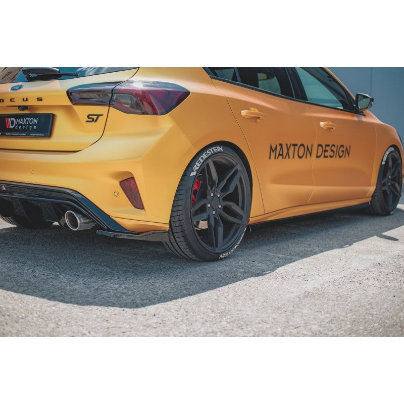 https://viperscar.com/52310-large_default/flaps-traseros-v3-ford-focus-mk4-st.jpg