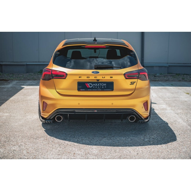 https://viperscar.com/52309-large_default/flaps-traseros-v3-ford-focus-mk4-st.jpg