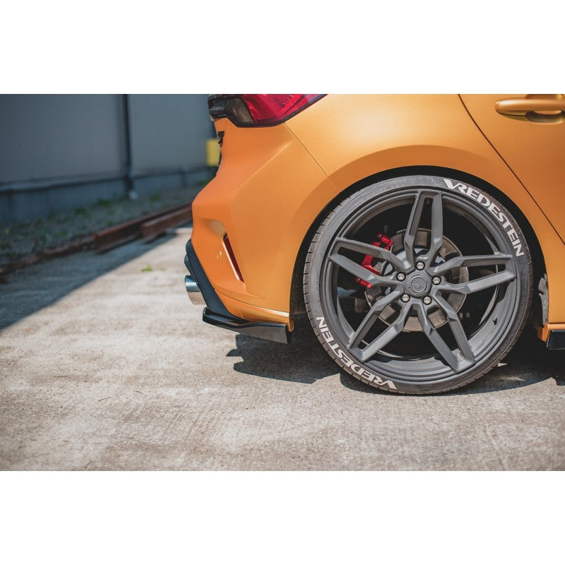 https://viperscar.com/52307-large_default/flaps-traseros-v3-ford-focus-mk4-st.jpg