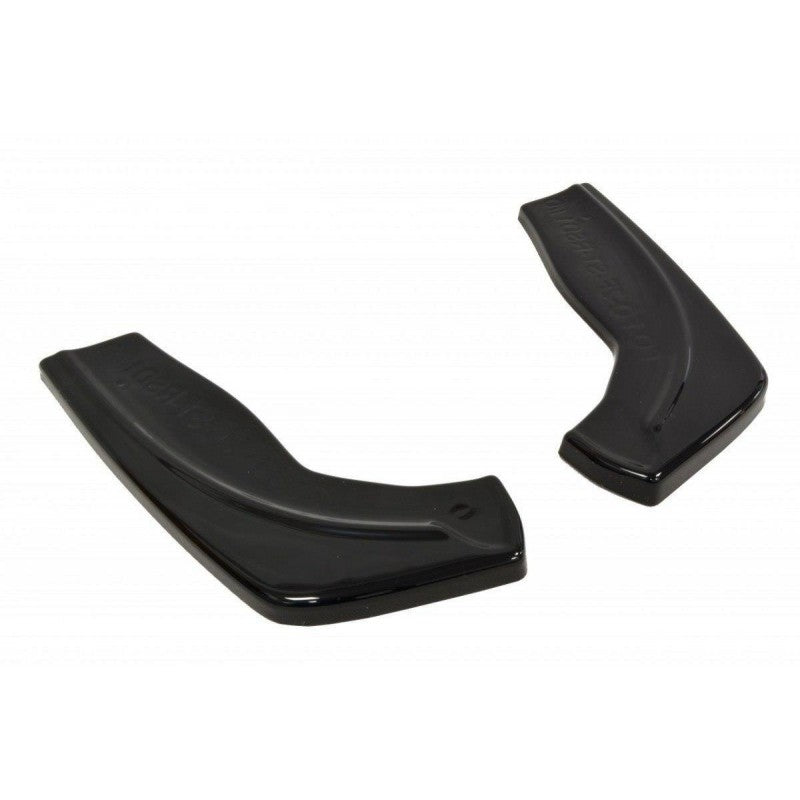 https://viperscar.com/55042-large_default/flaps-v1-maxton-ford-focus-st-mk2-fl.jpg