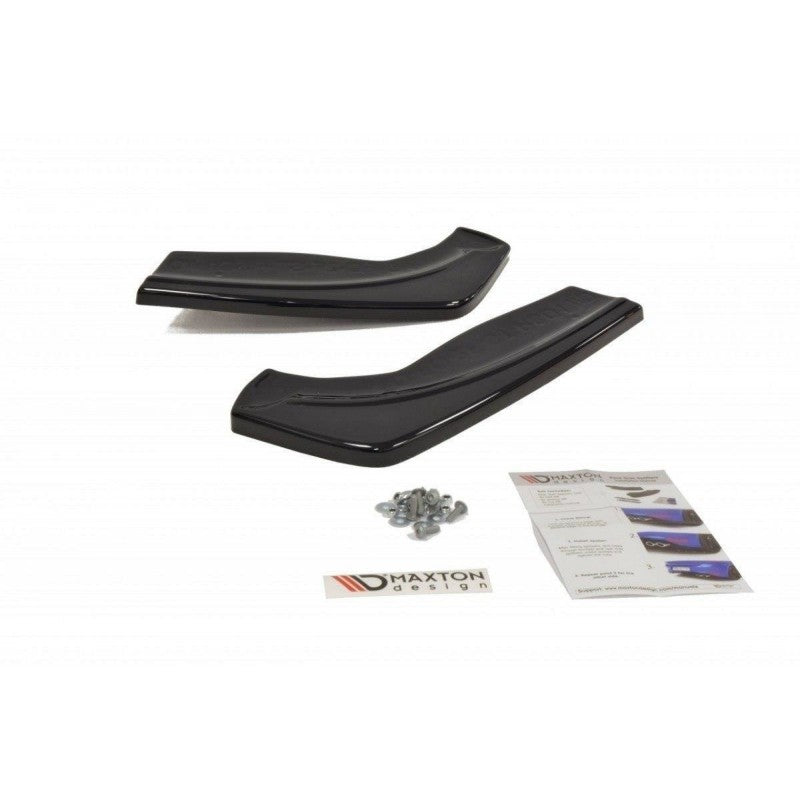 https://viperscar.com/55041-large_default/flaps-v1-maxton-ford-focus-st-mk2-fl.jpg